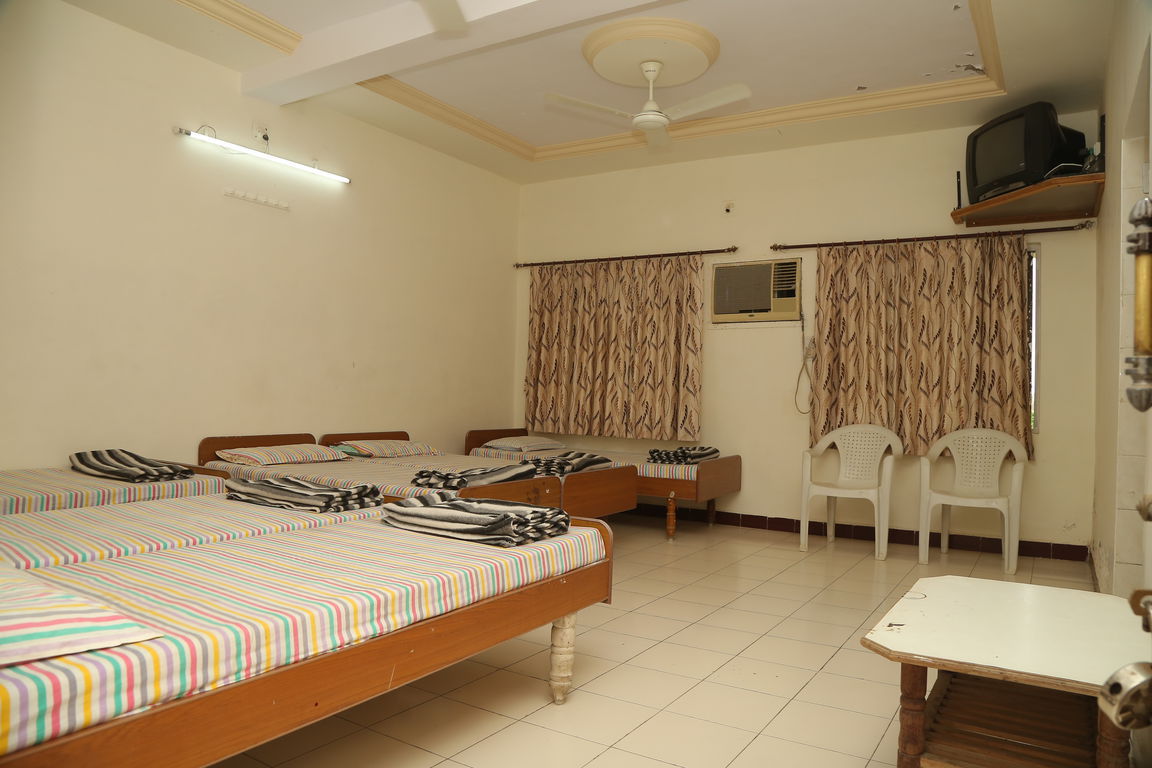 Best Hotels in Virpur | Hotels near to Temple in Virpur | Budget Hotels in Virpur | Guest House near to Temple in Virpur | Top Hotels in Virpur | Best Budget Hotels in Virpur | Best Family Hotels in Virpur | Best Family Guest House in Virpur | Budget Guest House in Virpur | Best Accomodation in Virpur