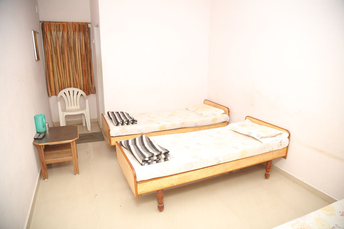 Best Hotels in Virpur | Hotels near to Temple in Virpur | Budget Hotels in Virpur | Guest House near to Temple in Virpur | Top Hotels in Virpur | Best Budget Hotels in Virpur | Best Family Hotels in Virpur | Best Family Guest House in Virpur | Budget Guest House in Virpur | Best Accomodation in Virpur