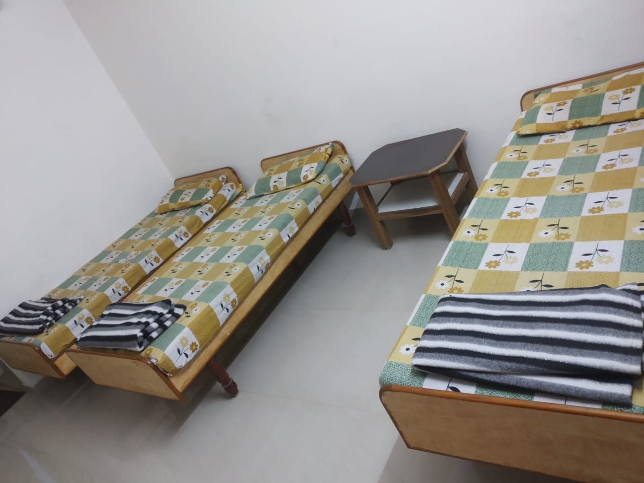 Best Hotels in Virpur | Hotels near to Temple in Virpur | Budget Hotels in Virpur | Guest House near to Temple in Virpur | Top Hotels in Virpur | Best Budget Hotels in Virpur | Best Family Hotels in Virpur | Best Family Guest House in Virpur | Budget Guest House in Virpur | Best Accomodation in Virpur